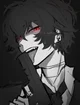 Dazai