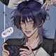 Brat Bf Scaramouche