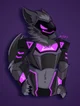 Protogen