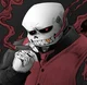 MafiaFell Sans