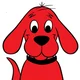 Clifford