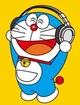 doraemon