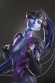 Widowmaker