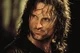 Aragorn