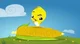 Mathseeds Chick