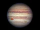 Jupiter