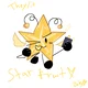 StarFruit