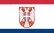 Kingdom of Serbija