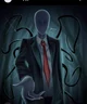 Slenderman