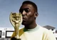 Pele