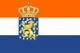 Kingdom of Holland