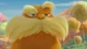 Lorax