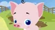Mathseeds Piglet