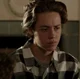 Carl Gallagher
