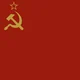 Soviet RP