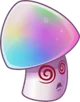 Hypno shroom 