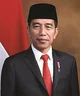 Pa jokowi