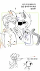 Cat FTord and FTom