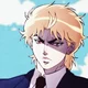 Dio Brando