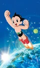 Astroboy 2003