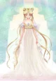 Princess Serenity