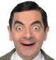 MrBean