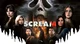 Scream VI - RPG