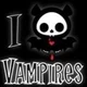Vampire RP