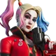 Harley Quinn 
