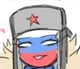 Female Russia - NSFW
