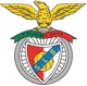 Benfica 