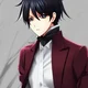 Your Yandere BF