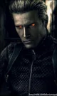 Albert Wesker