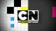 Cartoon Network