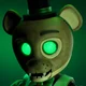 Popgoes cn