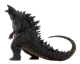 Godzilla