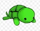 Turtelly
