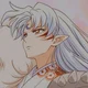 Sesshomaru 