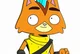 Little cato 