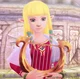 Zelda - SS