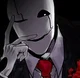 WD Gaster