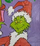 The Grinch