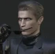 Albert Wesker