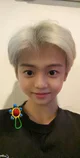 Na Jaemin 