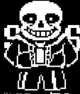 Sans