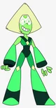 Peridot