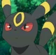 Umbreon
