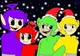teletubbies