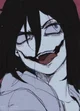 Jeff The Killer