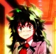 Fem Deku